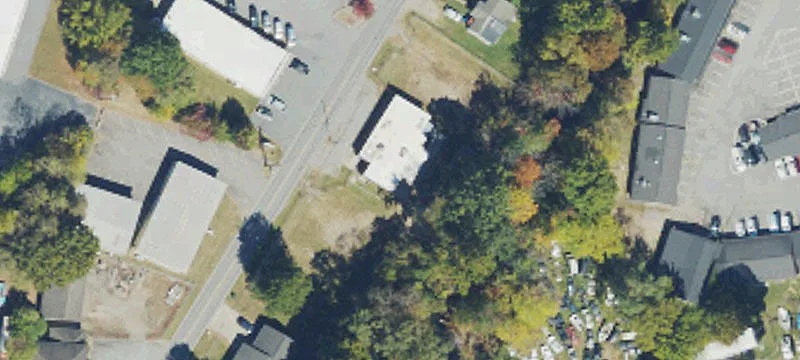 1521 Sulphur Spgs Rd