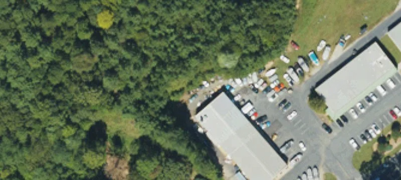 8576 Nc Hwy 150th E