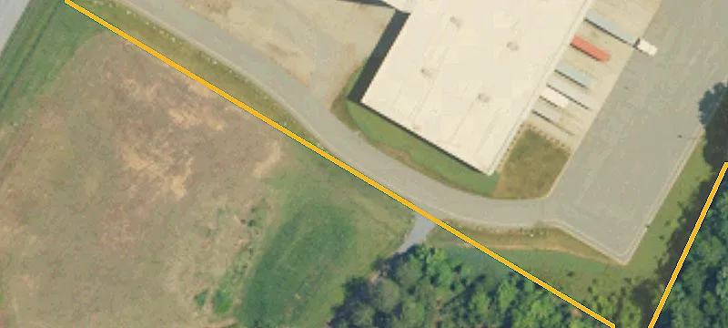 1025 Saint James Church Rd