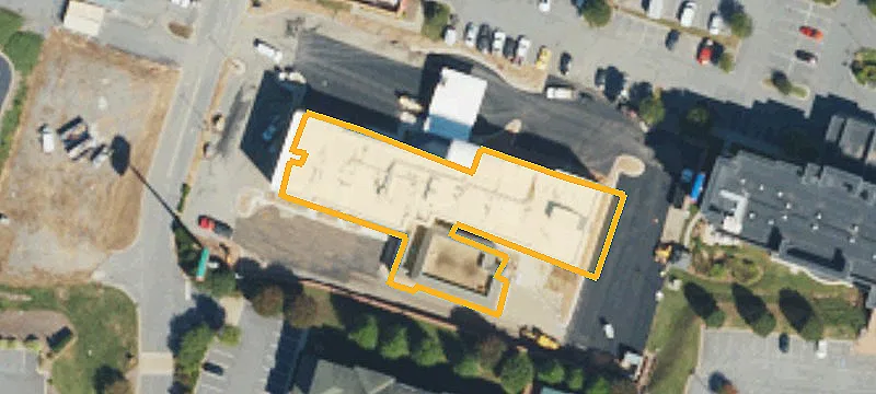 1950 13th Ave SE Dr