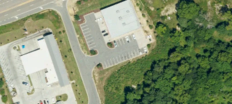 4707 Nc Hwy 42nd W