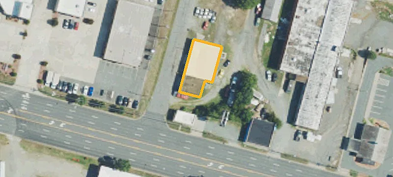 104 Homewood Ave