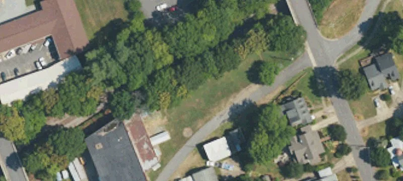 315 Church St