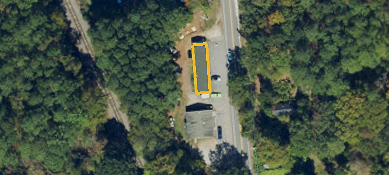 10121 Chapel Hl Rd