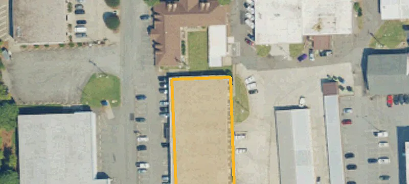 2511 Neudorf Rd Ste C