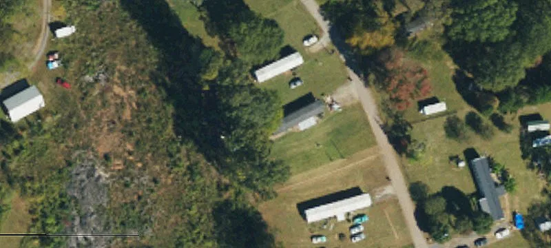 1038 Tucker Ln