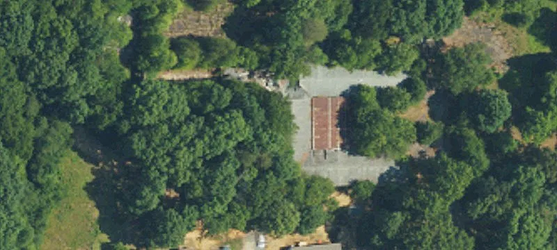 Maiden, NC 28650