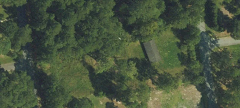 1500 Chaucer Ln
