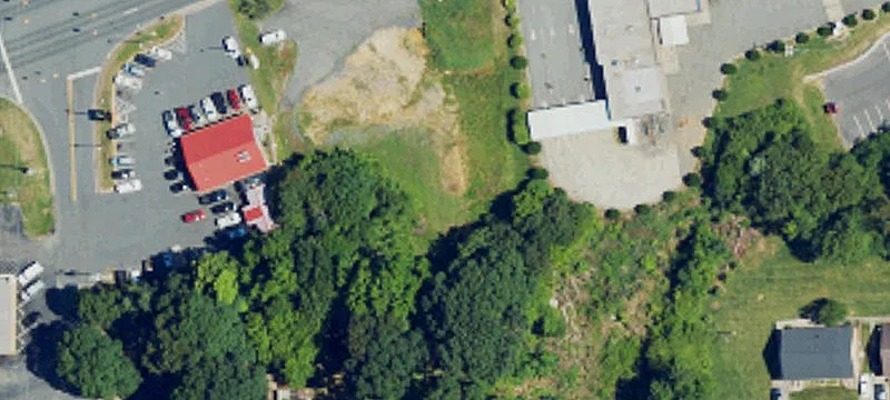 614 Dixie Dr