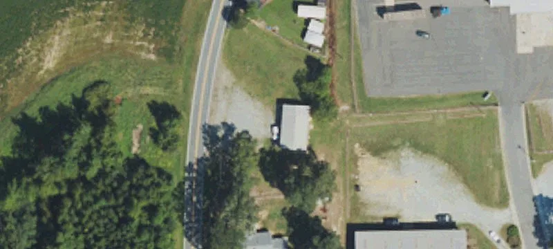 94 Thomas Rd