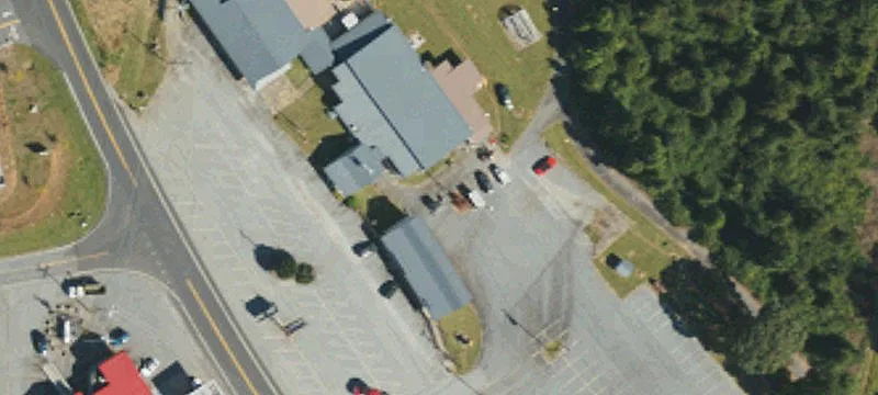 5172 Nc 127th Hwy