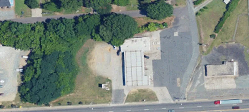 308 Marshville Blvd