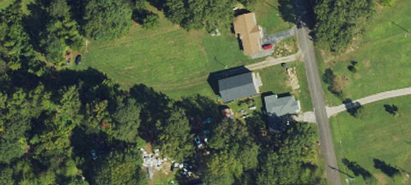 2725 Red Vly Dr
