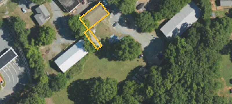 11314 Warehouse Rd
