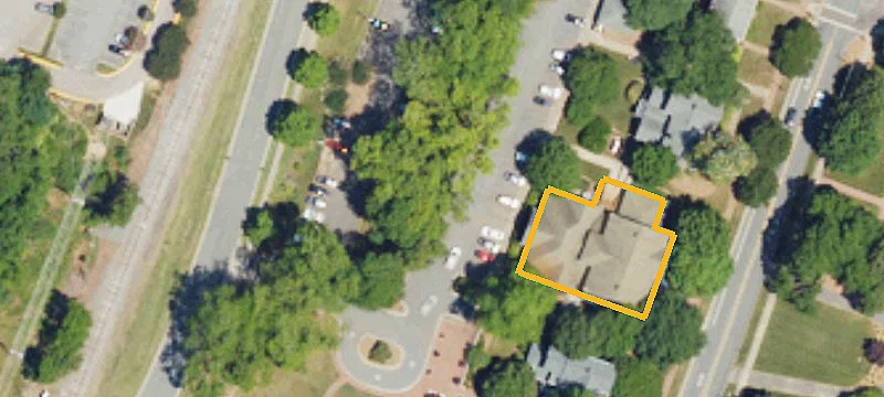 423 Main St