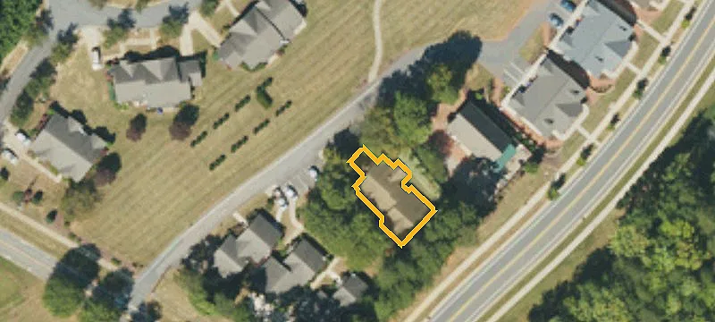 7901 Babe Stillwell Farm Rd