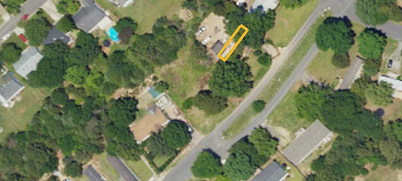 12522 Buxton Dr