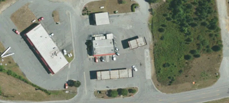 Edwards Rd