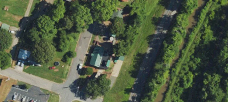 203 1st Ave