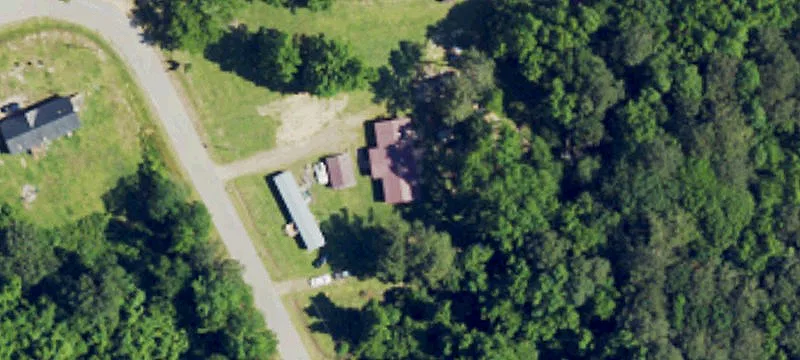 181 Mack Rd