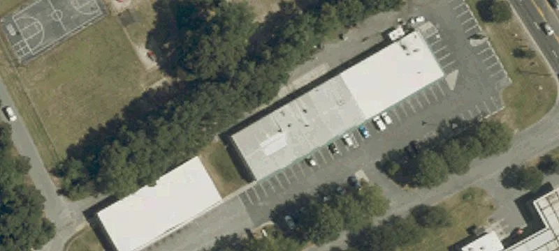 109 Forbes Loop