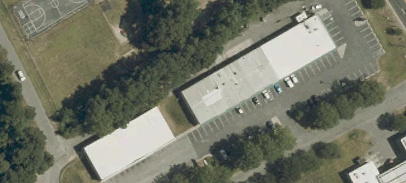 109 Forbes Loop
