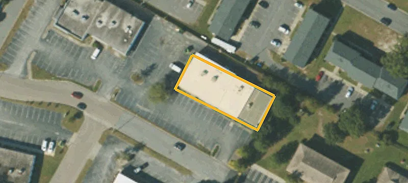 115 Eastbrook Dr