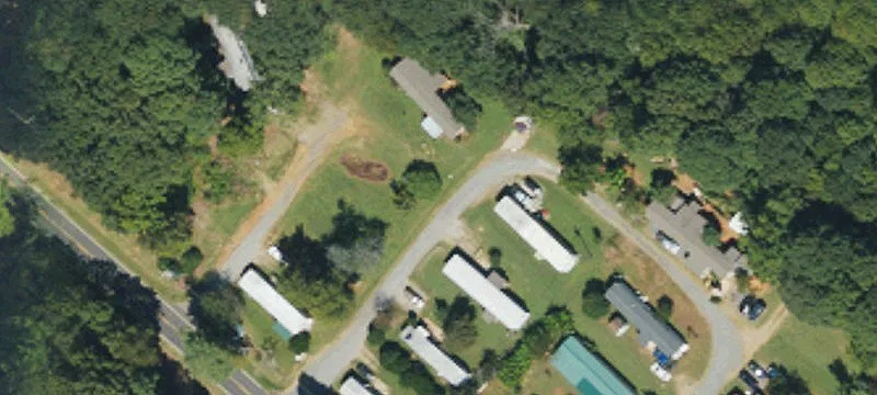 2300 Emmanuel Church Rd