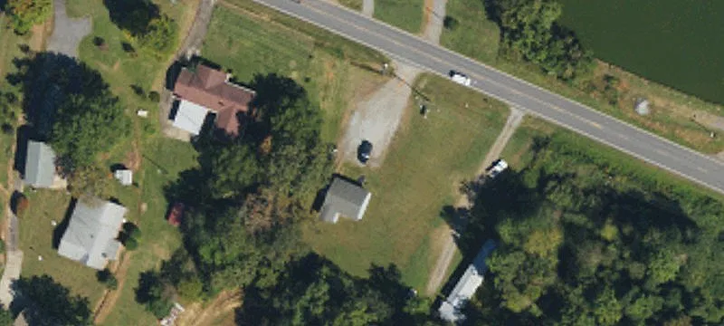 2274 Us Hwy 70