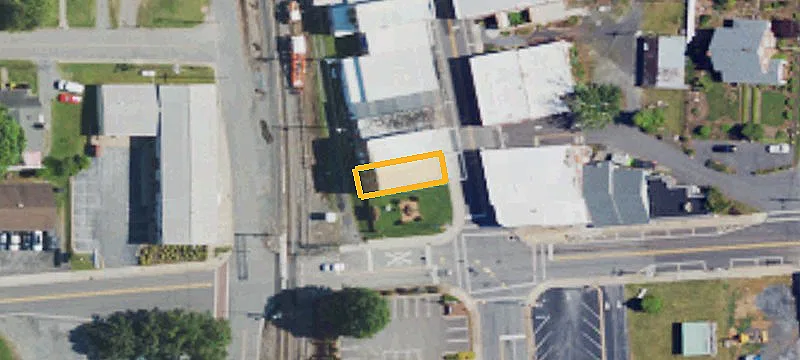 103 Henry St