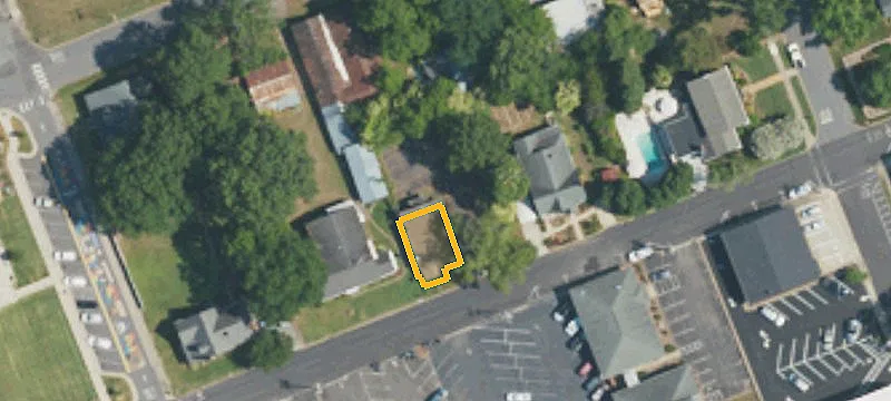 315 Sycamore St