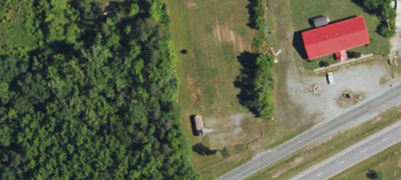 188 Litwin Dr