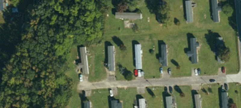 7240 Nc 55th Hwy
