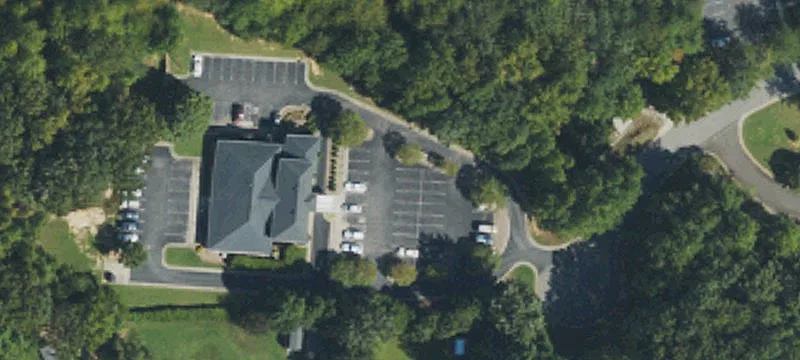 783 Doctors Ct