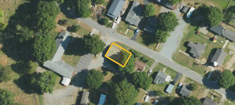 309 Linden SW Ave