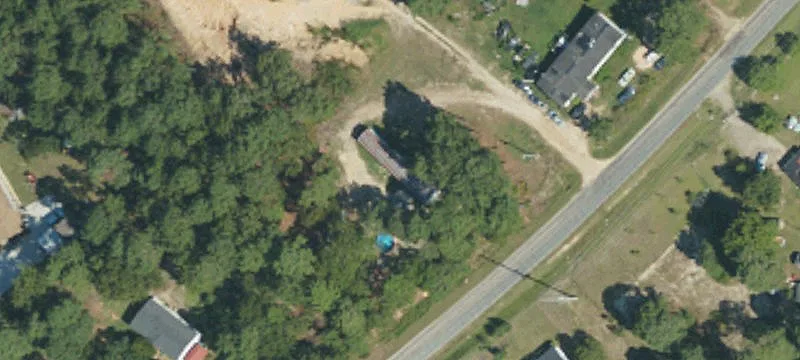 816 Cameron Rd