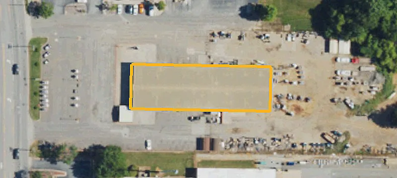 1015 Nc Hwy 66th S