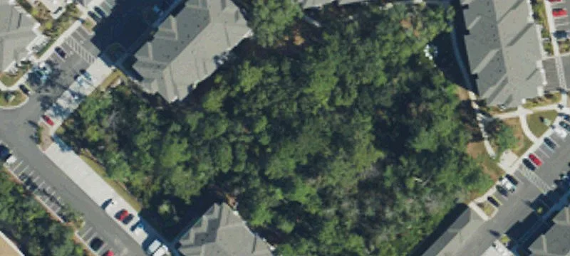 416 Avery Dr