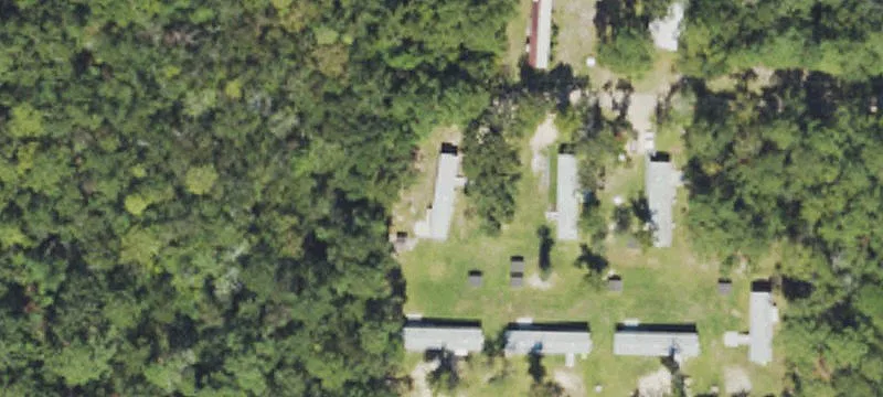 1017 Allen SE Pl