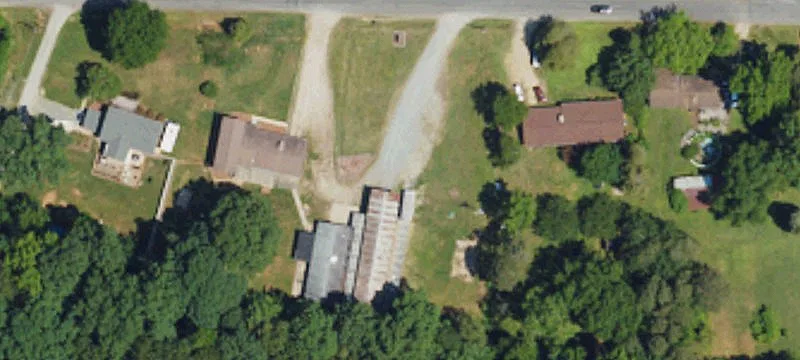 245 Ted Ln