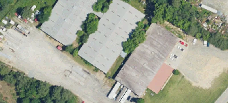 368 Browns Hl Rd