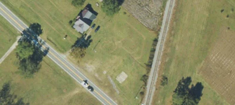 5730 Nc Hwy 30