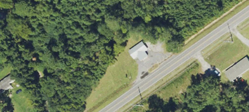 3081 Old Ocean Hwy