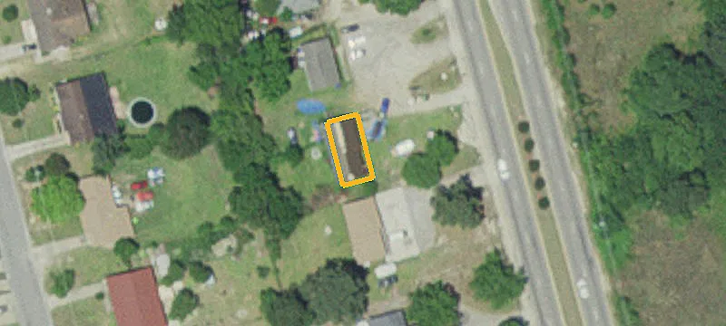 1405 Bragg Blvd
