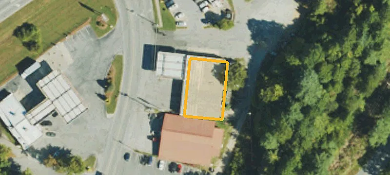 104 Sugarloaf Rd