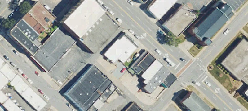 17 Ctr St