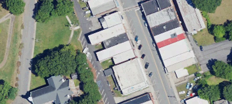 145 Fieldcrest Rd