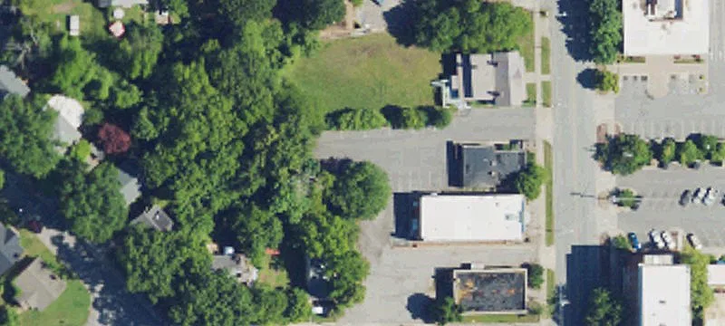 108 Main St