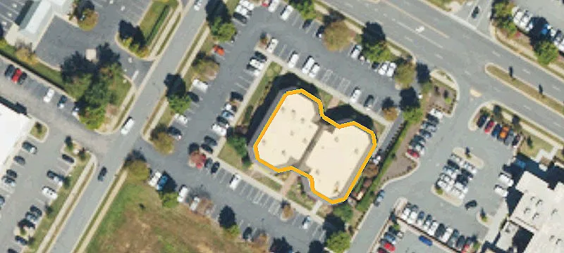 7482 Waterside Xing Blvd Ste, Unit 101