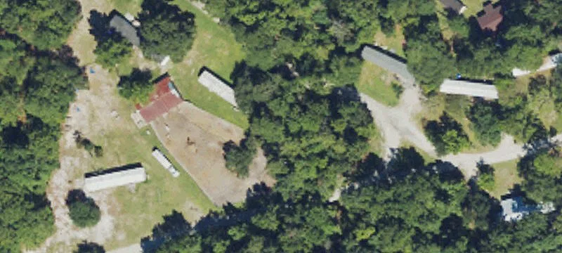 110 Manchester Ln